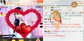惯宝✨主播照片