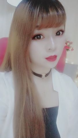 ╰☼喵喵✦宝贝主播照片