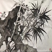 幸福努力1