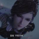 空空去也*