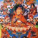 特担架措