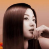 秋叶oc海报
