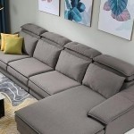 一品家具