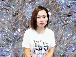 小乖乖^O^的主播照片