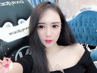 hy好运的主播照片