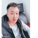 A阿豆
