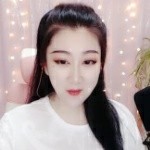 农不闲凯哥的头像