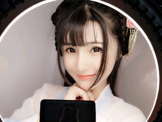 最江南dgintw的主播照片