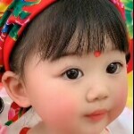 情郎都是临时工
