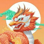 兵子独宠傻妞