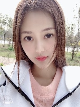 陪你一辈子v主播照片