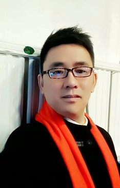 好日子永平动态 - 在线视频娱乐直播 -六间房秀场