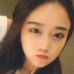米家大大