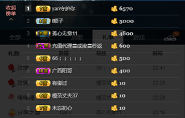 ♚123456主播照片