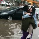 愿、一世长情的头像