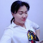 玫玫～