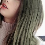 你脑公，嘻嘻