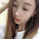 小笨蛋il
