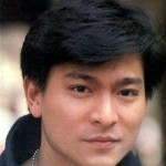 阿里巴巴与腾讯CEO