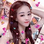 迪丽小；洋巴
