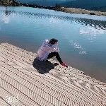 雅雅雅妹主播照片