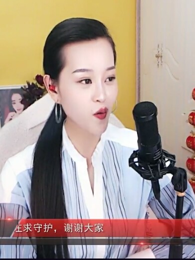 281888@的图片