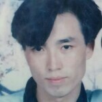 古桥龙飞