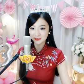 右手还是那个右手！！主播照片