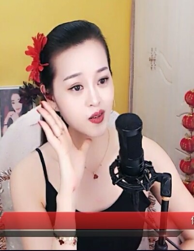 281888@的图片