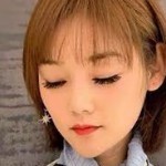 滴滴滴滴滴的守护者海报