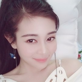 陪你一辈子v主播照片