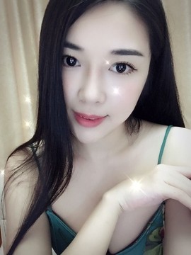 陪你一辈子v主播照片