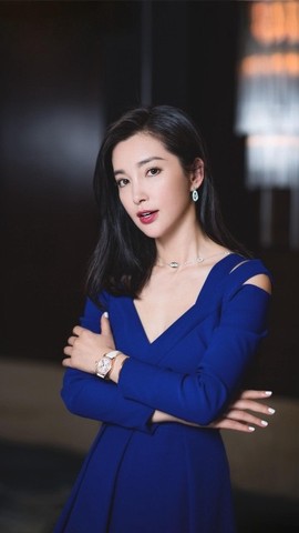 陪你一辈子v主播照片