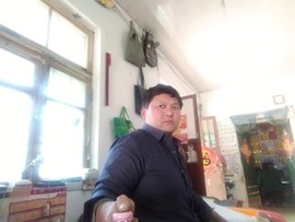 陪你一辈子v主播照片