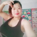 潇洒走一回*8海报