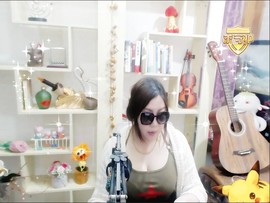 ♓馨❤❤懿♓主播照片