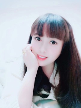 开心❤️❤️果主播照片