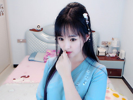 ❄❻❤房爱天下❄主播照片
