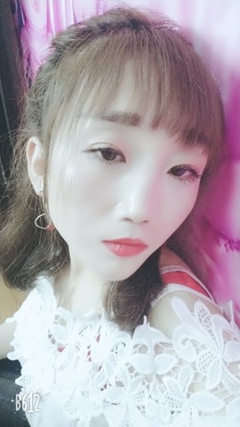 风吹散了诺言0主播照片