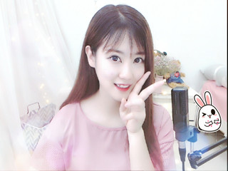 kk44lm22的主播照片