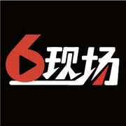 林艇.主播照片