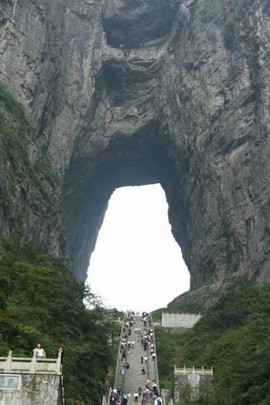 实力决定话语权主播照片