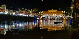 实力决定话语权主播照片