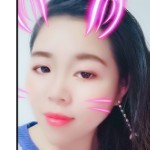 啊袖舞