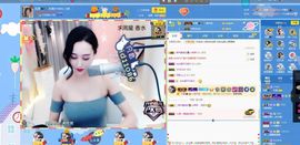 凡音🧡歌手加油主播照片