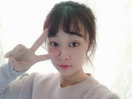 挚云★※★云与雪主播照片