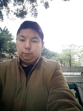没大没小美女真功夫陈主播照片