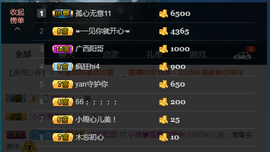 ♚123456主播照片