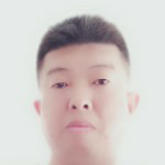 大脑不好使主播照片