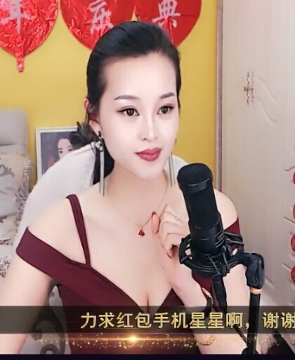 281888@的图片